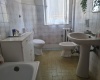 Ancona Centro, 2 Camere Camere, ,1 BagnoBagni,Appartamento,In Vendita,1136