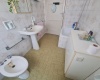Ancona Centro, 2 Camere Camere, ,1 BagnoBagni,Appartamento,In Vendita,1136