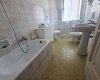 Ancona Centro, 2 Camere Camere, ,1 BagnoBagni,Appartamento,In Vendita,1136