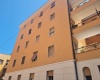 Ancona Centro, 2 Camere Camere, ,1 BagnoBagni,Appartamento,In Vendita,1136