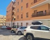Ancona Centro, 2 Camere Camere, ,1 BagnoBagni,Appartamento,In Vendita,1136