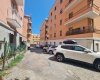 Ancona Centro, 2 Camere Camere, ,1 BagnoBagni,Appartamento,In Vendita,1136