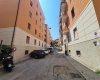 Ancona Centro, 2 Camere Camere, ,1 BagnoBagni,Appartamento,In Vendita,1136