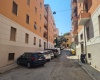 Ancona Centro, 2 Camere Camere, ,1 BagnoBagni,Appartamento,In Vendita,1136