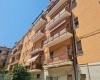Ancona Centro, 2 Camere Camere, ,1 BagnoBagni,Appartamento,In Vendita,1136