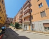 Ancona Centro, 2 Camere Camere, ,1 BagnoBagni,Appartamento,In Vendita,1136