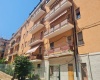 Ancona Centro, 2 Camere Camere, ,1 BagnoBagni,Appartamento,In Vendita,1136