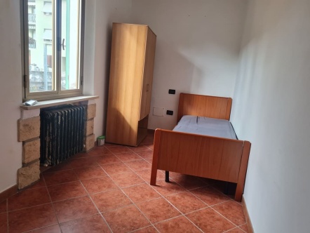 Falconara Periferia, 2 Camere Camere, ,1 BagnoBagni,Appartamento,In Vendita,1137