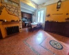 Falconara Periferia, 2 Camere Camere, ,1 BagnoBagni,Appartamento,In Vendita,1137
