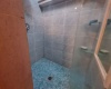 Falconara Periferia, 2 Camere Camere, ,1 BagnoBagni,Appartamento,In Vendita,1137