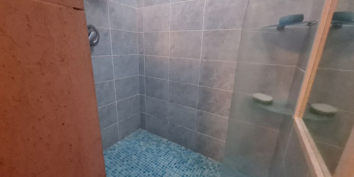 Falconara Periferia, 2 Camere Camere, ,1 BagnoBagni,Appartamento,In Vendita,1137