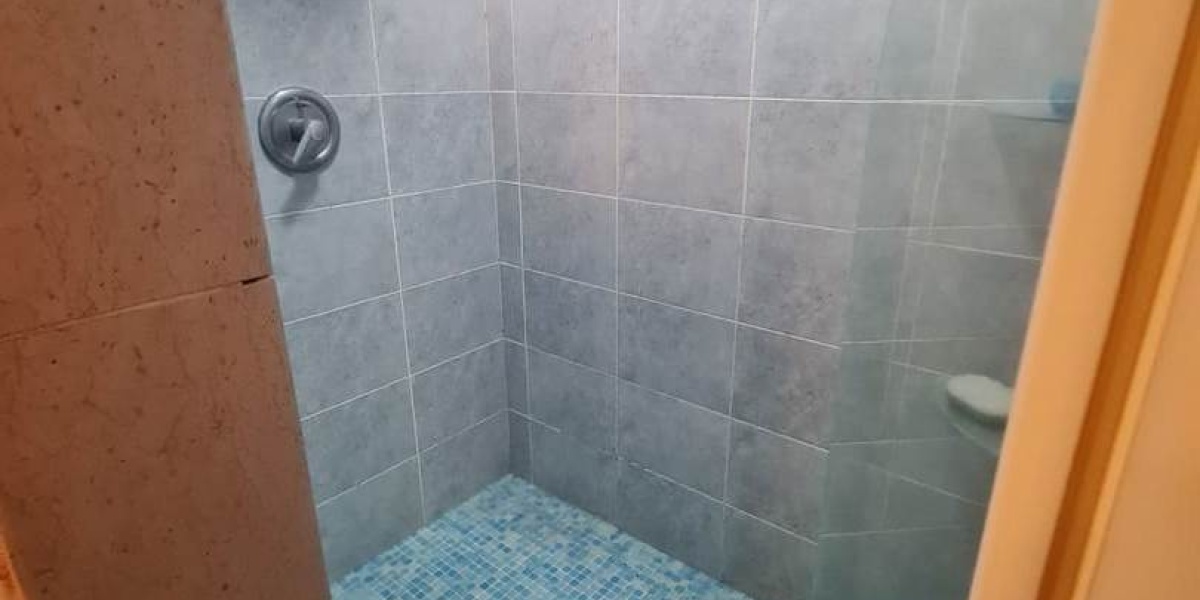 Falconara Periferia, 2 Camere Camere, ,1 BagnoBagni,Appartamento,In Vendita,1137