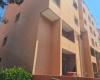 Ancona Le Grazie-Tavernelle, 3 Camere Camere, ,2 BagniBagni,Appartamento,In Vendita,1138