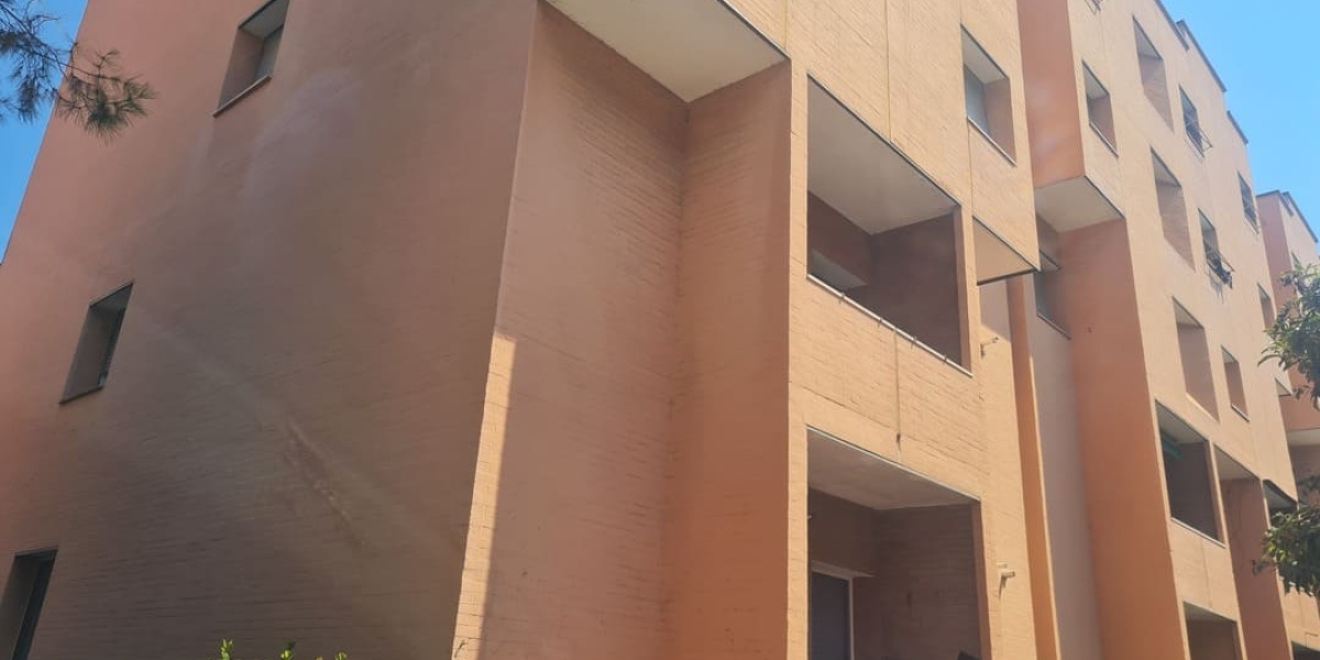 Ancona Le Grazie-Tavernelle, 3 Camere Camere, ,2 BagniBagni,Appartamento,In Vendita,1138