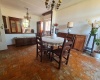 Ancona Le Grazie-Tavernelle, 3 Camere Camere, ,2 BagniBagni,Appartamento,In Vendita,1138