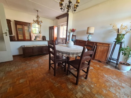 Ancona Le Grazie-Tavernelle, 3 Camere Camere, ,2 BagniBagni,Appartamento,In Vendita,1138
