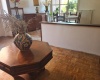 Ancona Le Grazie-Tavernelle, 3 Camere Camere, ,2 BagniBagni,Appartamento,In Vendita,1138