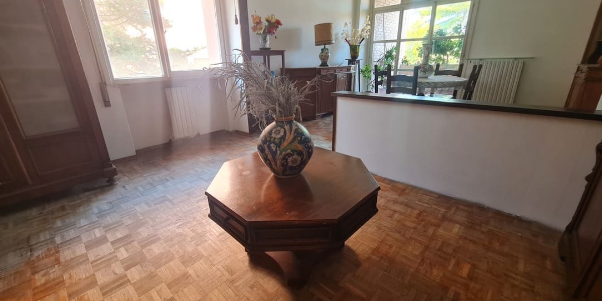 Ancona Le Grazie-Tavernelle, 3 Camere Camere, ,2 BagniBagni,Appartamento,In Vendita,1138