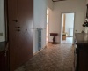 Ancona Le Grazie-Tavernelle, 3 Camere Camere, ,2 BagniBagni,Appartamento,In Vendita,1138