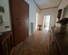 Ancona Le Grazie-Tavernelle, 3 Camere Camere, ,2 BagniBagni,Appartamento,In Vendita,1138