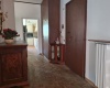 Ancona Le Grazie-Tavernelle, 3 Camere Camere, ,2 BagniBagni,Appartamento,In Vendita,1138