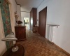 Ancona Le Grazie-Tavernelle, 3 Camere Camere, ,2 BagniBagni,Appartamento,In Vendita,1138