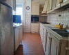 Ancona Le Grazie-Tavernelle, 3 Camere Camere, ,2 BagniBagni,Appartamento,In Vendita,1138