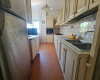 Ancona Le Grazie-Tavernelle, 3 Camere Camere, ,2 BagniBagni,Appartamento,In Vendita,1138
