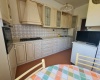 Ancona Le Grazie-Tavernelle, 3 Camere Camere, ,2 BagniBagni,Appartamento,In Vendita,1138