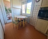 Ancona Le Grazie-Tavernelle, 3 Camere Camere, ,2 BagniBagni,Appartamento,In Vendita,1138