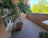 Ancona Le Grazie-Tavernelle, 3 Camere Camere, ,2 BagniBagni,Appartamento,In Vendita,1138
