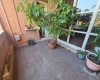 Ancona Le Grazie-Tavernelle, 3 Camere Camere, ,2 BagniBagni,Appartamento,In Vendita,1138