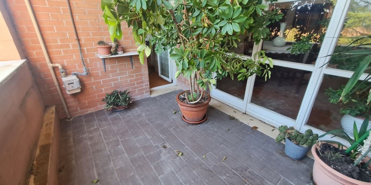 Ancona Le Grazie-Tavernelle, 3 Camere Camere, ,2 BagniBagni,Appartamento,In Vendita,1138