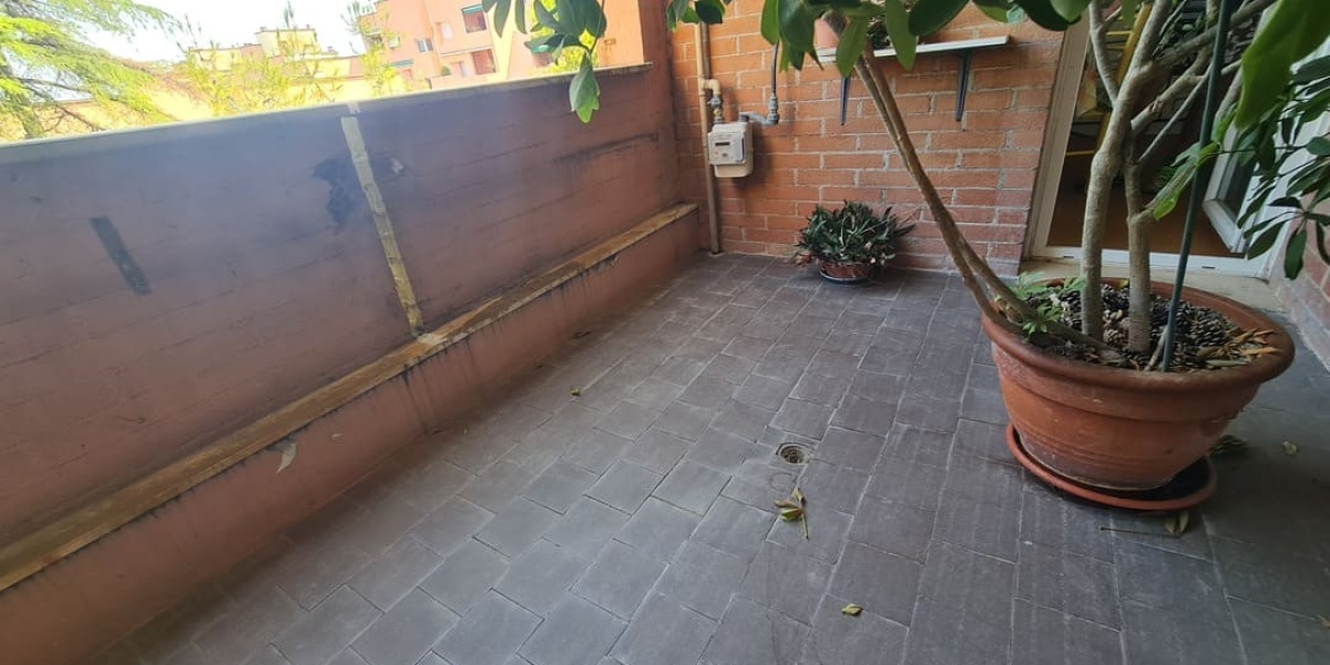 Ancona Le Grazie-Tavernelle, 3 Camere Camere, ,2 BagniBagni,Appartamento,In Vendita,1138