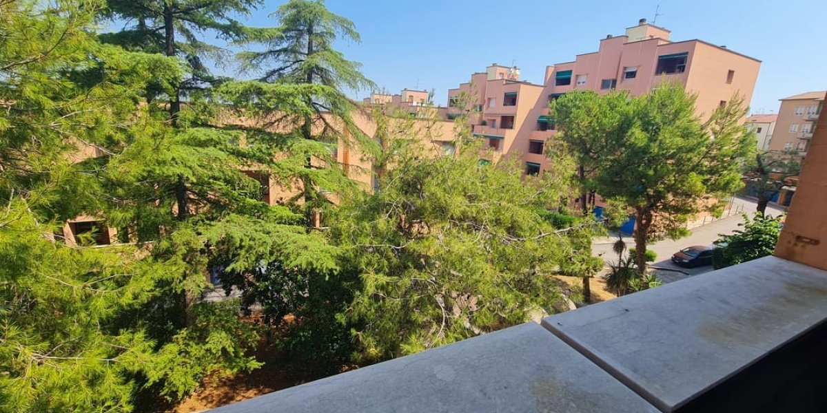 Ancona Le Grazie-Tavernelle, 3 Camere Camere, ,2 BagniBagni,Appartamento,In Vendita,1138