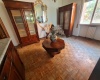 Ancona Le Grazie-Tavernelle, 3 Camere Camere, ,2 BagniBagni,Appartamento,In Vendita,1138