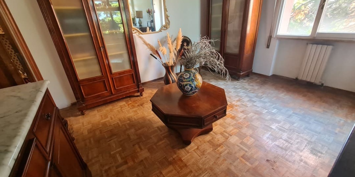 Ancona Le Grazie-Tavernelle, 3 Camere Camere, ,2 BagniBagni,Appartamento,In Vendita,1138