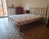 Ancona Le Grazie-Tavernelle, 3 Camere Camere, ,2 BagniBagni,Appartamento,In Vendita,1138