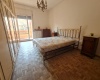 Ancona Le Grazie-Tavernelle, 3 Camere Camere, ,2 BagniBagni,Appartamento,In Vendita,1138