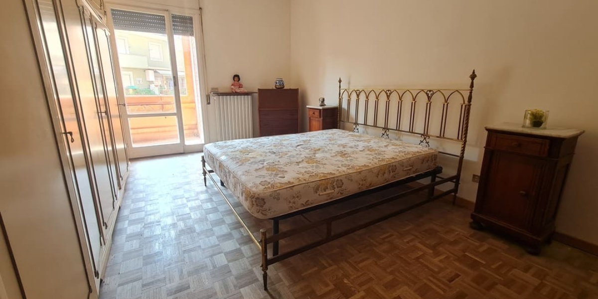 Ancona Le Grazie-Tavernelle, 3 Camere Camere, ,2 BagniBagni,Appartamento,In Vendita,1138