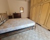 Ancona Le Grazie-Tavernelle, 3 Camere Camere, ,2 BagniBagni,Appartamento,In Vendita,1138