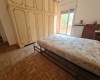 Ancona Le Grazie-Tavernelle, 3 Camere Camere, ,2 BagniBagni,Appartamento,In Vendita,1138