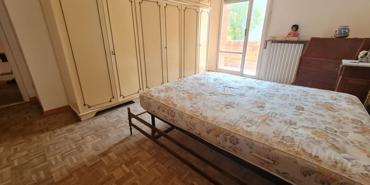 Ancona Le Grazie-Tavernelle, 3 Camere Camere, ,2 BagniBagni,Appartamento,In Vendita,1138