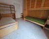 Ancona Le Grazie-Tavernelle, 3 Camere Camere, ,2 BagniBagni,Appartamento,In Vendita,1138