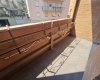 Ancona Le Grazie-Tavernelle, 3 Camere Camere, ,2 BagniBagni,Appartamento,In Vendita,1138