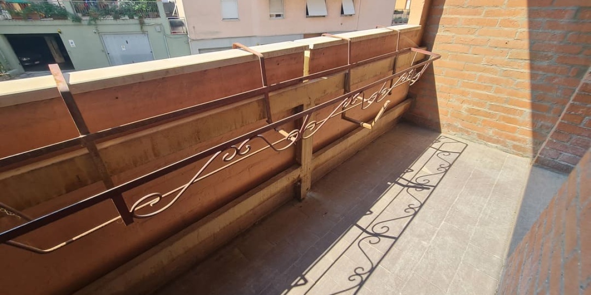 Ancona Le Grazie-Tavernelle, 3 Camere Camere, ,2 BagniBagni,Appartamento,In Vendita,1138