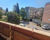 Ancona Le Grazie-Tavernelle, 3 Camere Camere, ,2 BagniBagni,Appartamento,In Vendita,1138