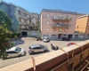 Ancona Le Grazie-Tavernelle, 3 Camere Camere, ,2 BagniBagni,Appartamento,In Vendita,1138