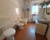 Ancona Le Grazie-Tavernelle, 3 Camere Camere, ,2 BagniBagni,Appartamento,In Vendita,1138