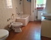 Ancona Le Grazie-Tavernelle, 3 Camere Camere, ,2 BagniBagni,Appartamento,In Vendita,1138